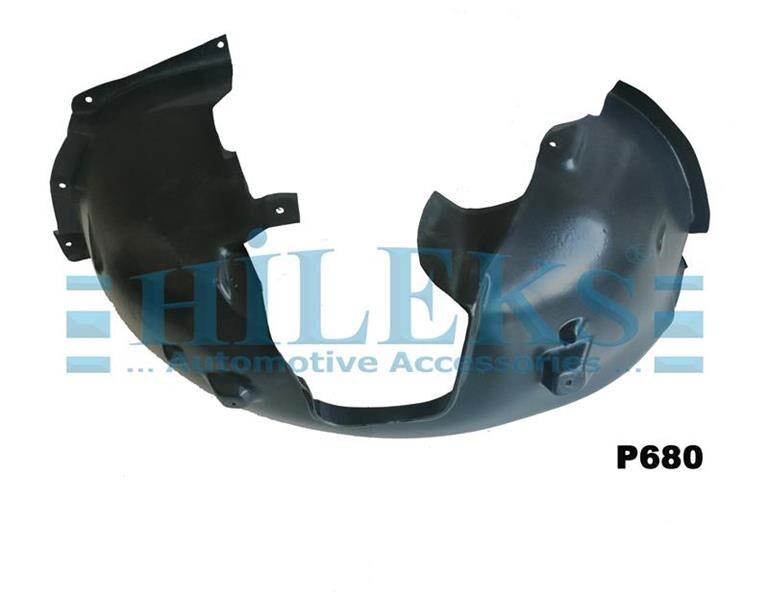 ÇAMURLUK DAVLUMBAZI ÖN SAĞ YM 308 14 >