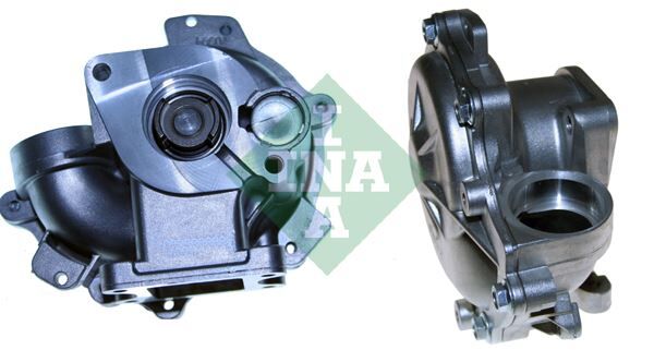 DEVIRDAIM POMPASI BMW N40 N42 N45 N46 E46 E60 E87 E90 E83 E84 E85