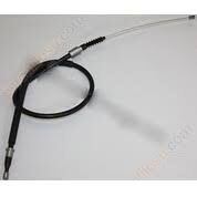 EL FREN TELİ ZAFIRA ASTRA 98 > 182mm