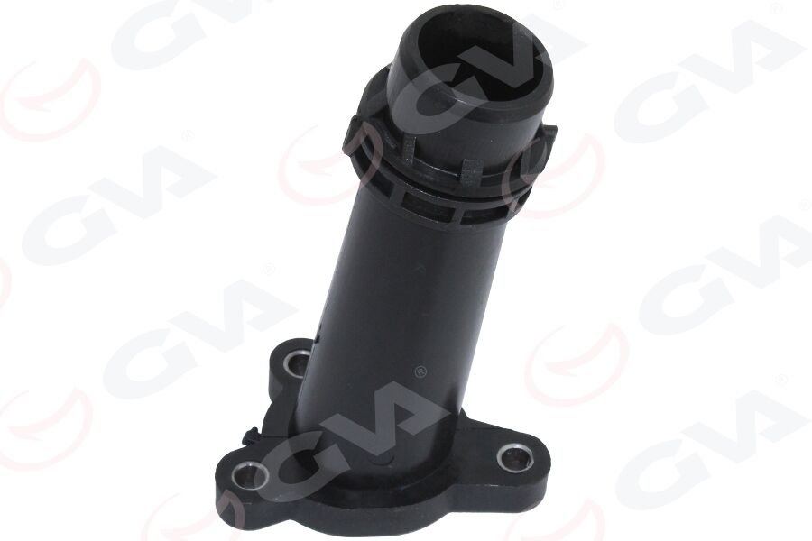 SOGUTMA SUYU FLANSI BMW B37 B38 F20 F21 F40 F22 F23 F44 F45 F46 F30 F31 F35 F32 F36 F48 F39