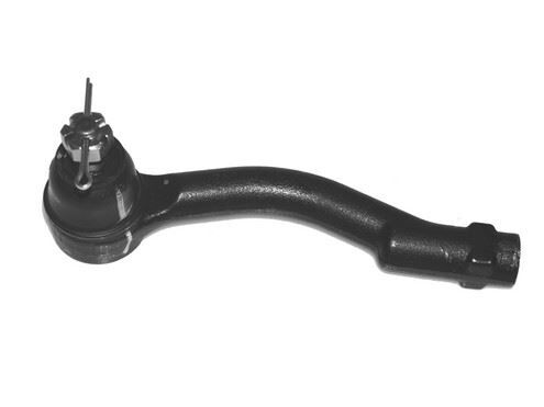 ROTBASI SAG-(HYUNDAI  TUCSON 04/10/KIA   SPORTAGE 04/10)