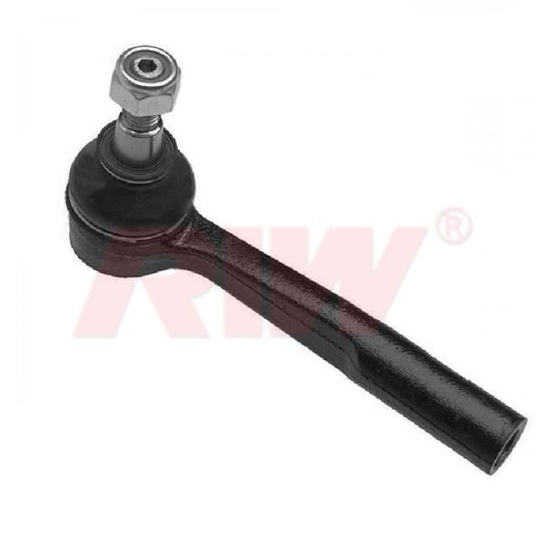 ROT BAŞI SOL OPEL ADAM 12>19 PEUGEOT BIPPER-CITROEN NEMO-FIAT FIORINO 06> LINEA 07>