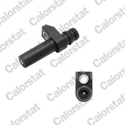 KRANK MILI KONUM SENSORU MERCEDES W168 W202 W210 W140 W638 B901>B904