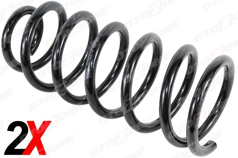 HELEZON YAYI ARKA FIAT TEMPRA S.W. 90>97 1.6 İ.E-1.8 İ.E-1.9 D-2.0 İ.E
