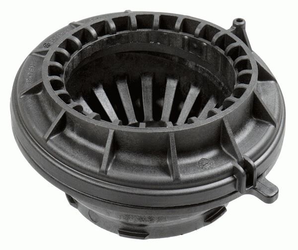 AMORTİSÖR ÜST RULMANI ÖN FORD MONDEO-SMAX-GALAXY-VOLVO S60-S80 07> MONDEO IV 06>14 SMAX 06>14 GALAXY 06>15 FREELANDER 2.2D 3.2 06-14 LR018785