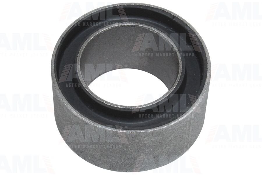 TORSİYON TAKOZU 72X43X36 RENAULT EXPRESS PANELVAN F40 G40 1.0-1.2-1.4-1.6D-1.9 D