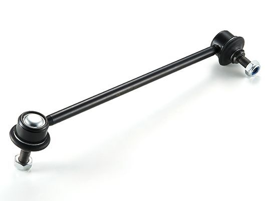 Z ROTU ÖN SOL HYUNDAI ACCENT ERA 1.4L 1.6L 1.5L CRDİ 06-10 / KIA RIO 1.4L 1.5L CRDİ 05-10