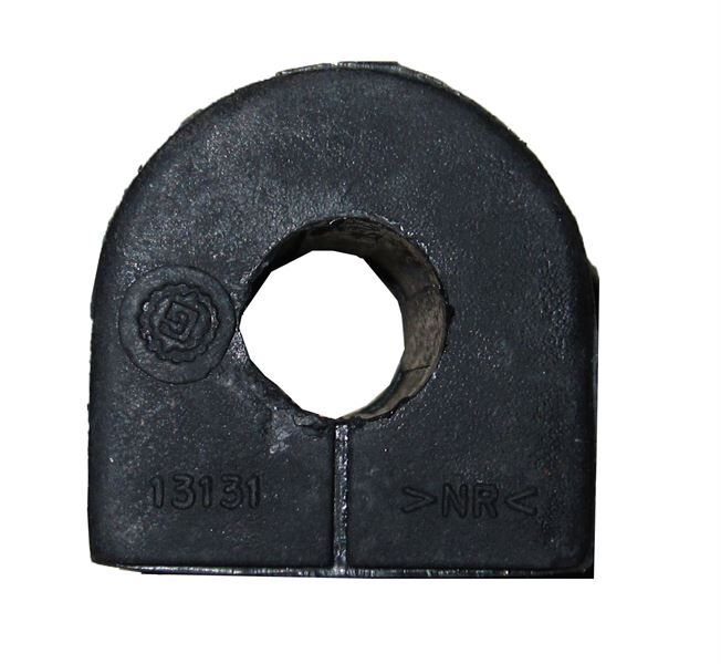 VIRAJ DEMIR LASTIGI ARKA ( HYUNDAI  ACCENT 95-00 / ACCENT MILENYUM ADMIRE 00-06 )