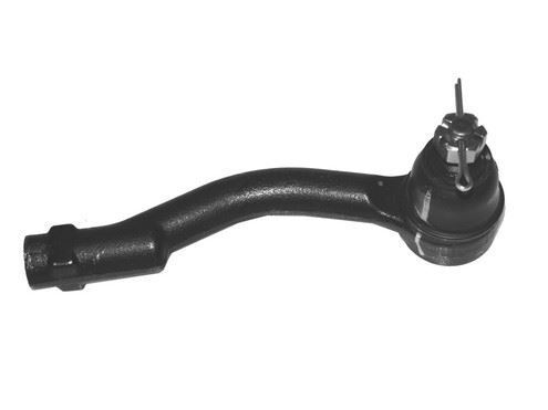 ROTBASI SOL-(HYUNDAI  TUCSON 04/10/KIA   SPORTAGE 04/10)