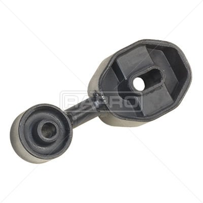 TİTRESİM TAKOZU OPEL VECTRA B 1.6-1.8-2.0 95-03