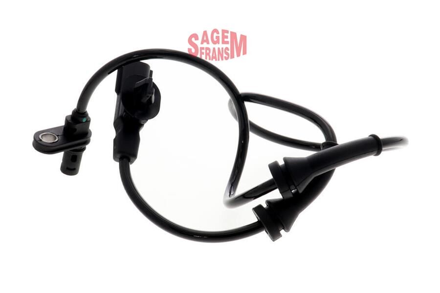 ABS SENSOR KABLO ARKA SAĞ KADJAR