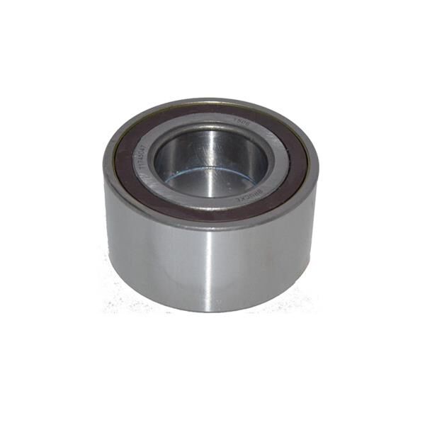 ÖN TEKER RULMANI DOBLO-LINEA-MAREA-FIORINO-BIPPER-NEMO-MEGANE II-CORSA D GRANDE PUNTO-PUNTO EVO-500-BRAVO ABS Lİ 37x72.043x37