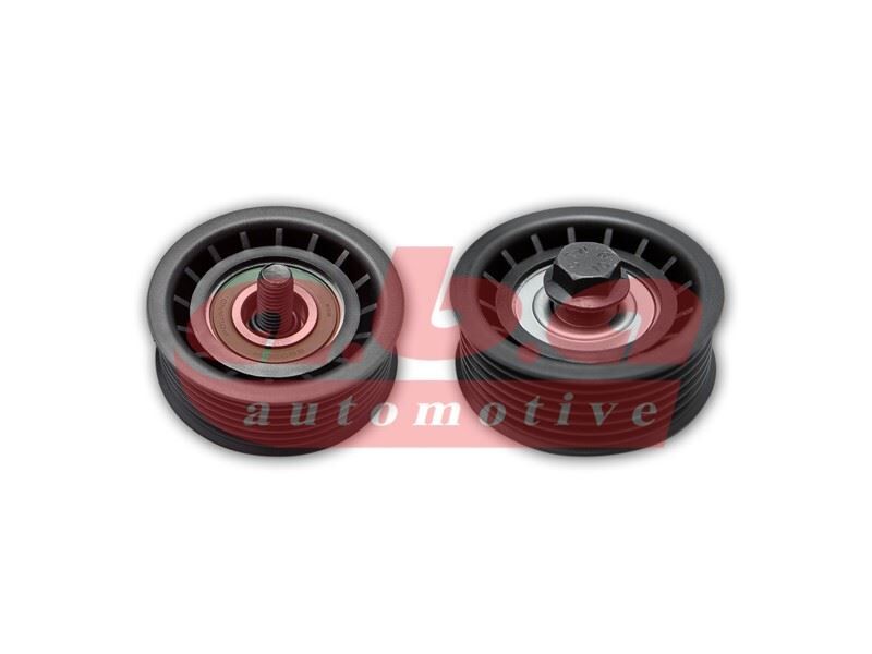ALTERNATÖR GERGİ RULMANI ASTRA H -VECTRA C -SIGNUM 04- -ZAFIRA 05- 1.9CDTI- PUNTO 05- 1.9MTJx C