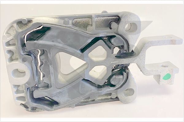 ŞANZIMAN ALT TAKOZU FOCUS 18> 1.5 ECOBLUE