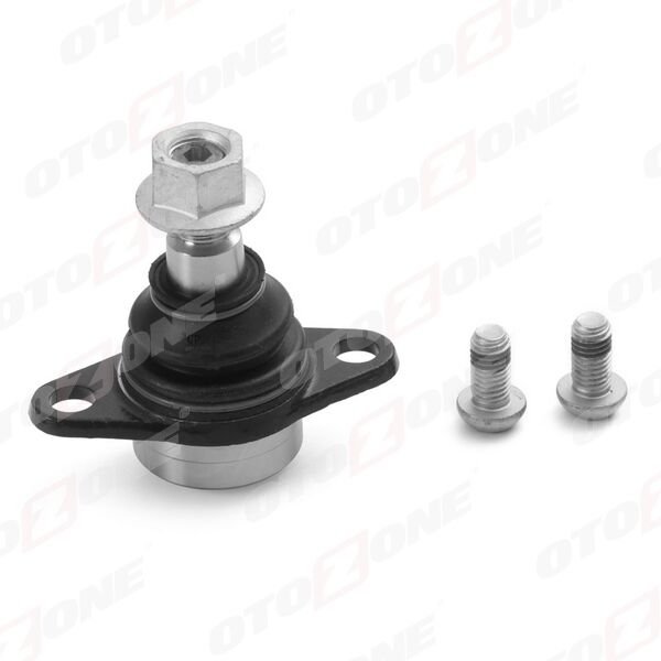 ROTIL ON ALT BMW E90 E91 E92 E84