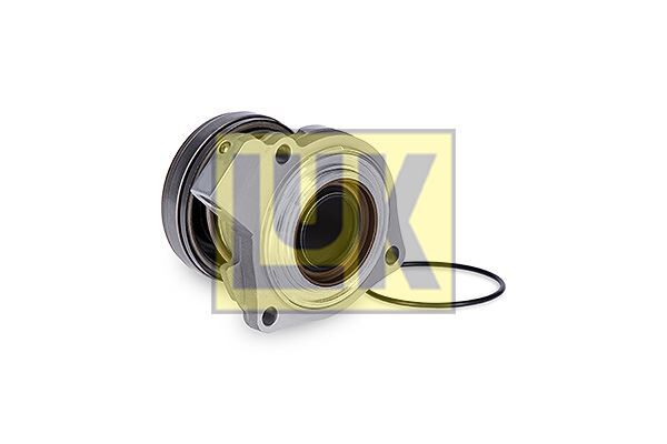 HİDROLİK DEBRİYAJ RULMANI ASTRA G-H-VECTRA B-C-CORSA C 1.6-1.7-1.8-2.0-2.2 X16-X17-X18-X20-X22-Y20