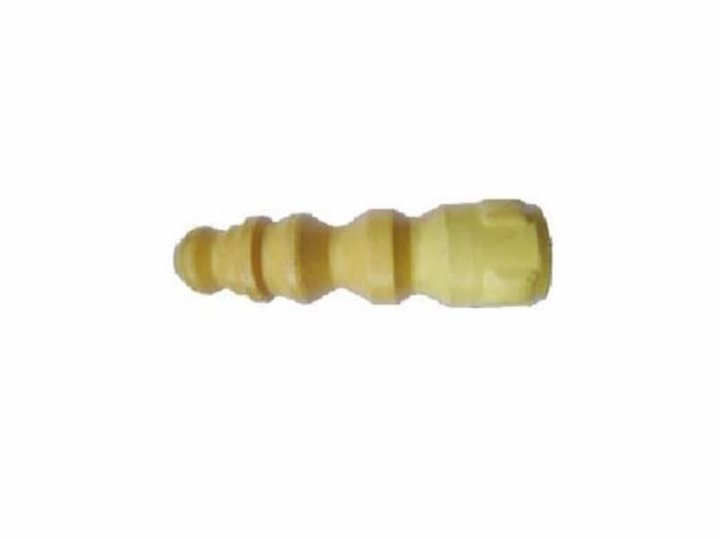SUSPANSIYON TAKOZU ARKA SKODA OCTAVIA 1Z3 1Z5 2004-