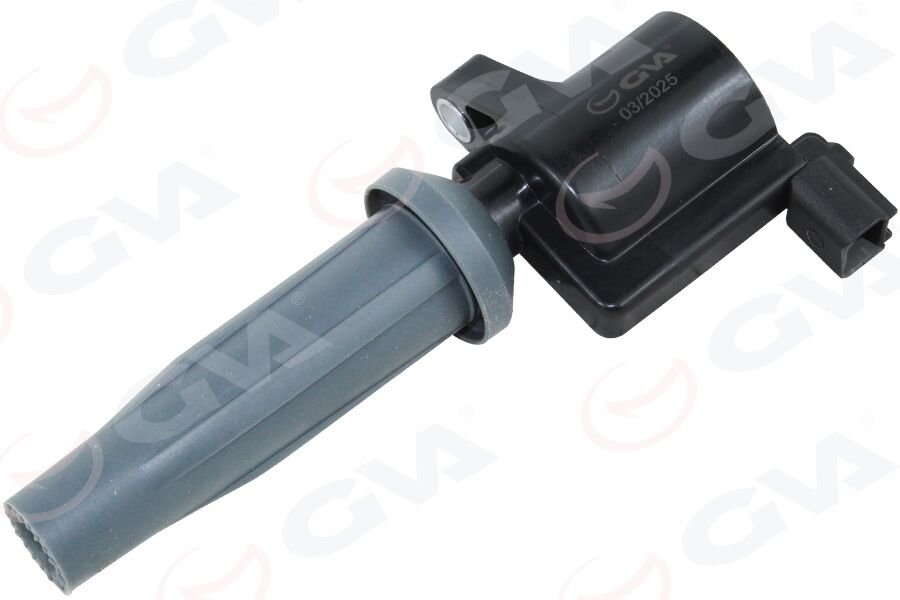 ATEŞLEME BOBİNİ FOCUS II 03>11 FOCUS II C MAX 04>11 MONDEO IV 07>14 S MAX GALAXY 06>14 1.8 16V-2.0 16V VOLVO C30 06>12 S40 II 04> 1.8 16V - 2.0 16V S80 II V50 V70 2.0 16V 06>