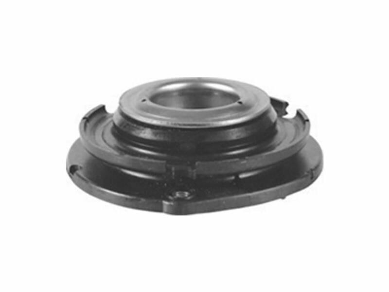 AMORTİSÖR TAKOZU ÖN PEUGEOT 406 10-1995-10-2004