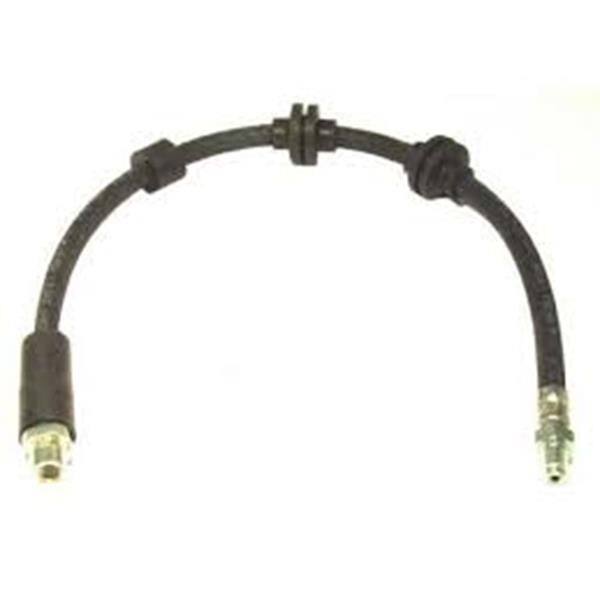 FREN HORTUMU ON BMW E81 E82 E87 E88 E90 E91 E92 E93 E89