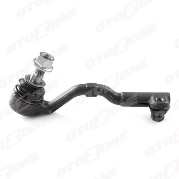 ROT BASI SOL BMW F15 F16