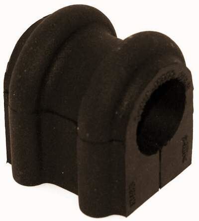 VIRAJ DEMIR LASTIGI ON-(HYUNDAI  ACCENT-ERA 06/11 /KIA  RIO 05/  GENIS DELIK  ) IC CAP 24MM