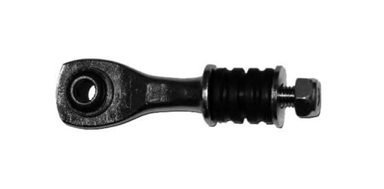 STABILIZER ROT ARKA ( FORD   MONDEO / COUGAR 96-00)