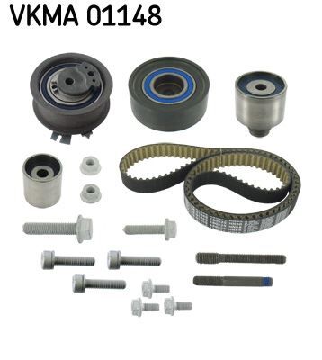 TRİGER SETİ CRAFTER-T6-A3-JETTA-CADDY-POLO-PASSAT 1.6-2.0 TDI CAYB/C/D-CAAB/C-CKUB-CFFB-CFWA-CAGA