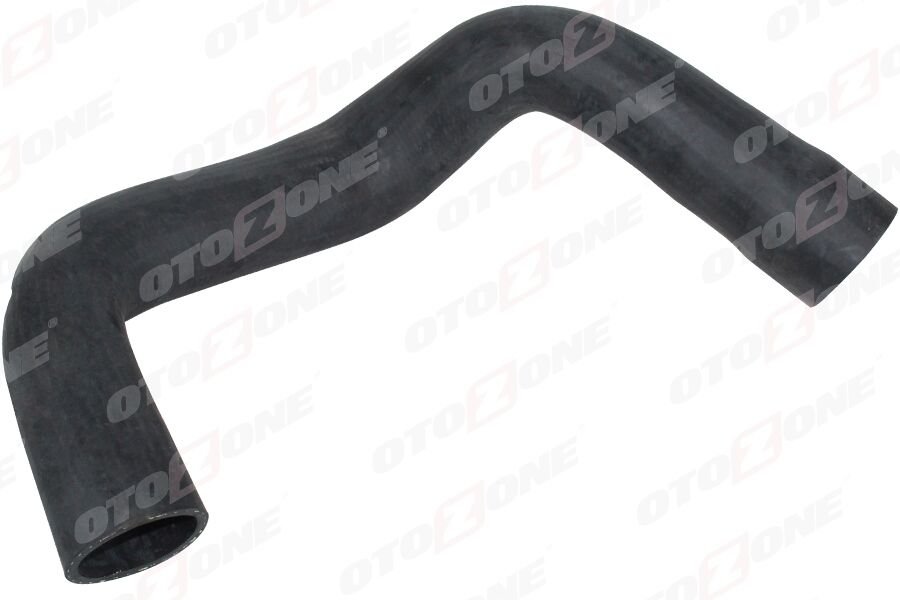 TURBO INTERCOLL HORTUMU KISA TRANSIT V184 01>06 A.CEKER