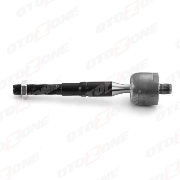 ROT KOLU SAĞ-SOL MITSUBISHI L200 2.5L 4D56T DI-D CR 4X2 4X4 KA4T KB4T 07->-L200 2.4L 4N15 KL2T EURO5 H-LINE 6 VİTES 15->