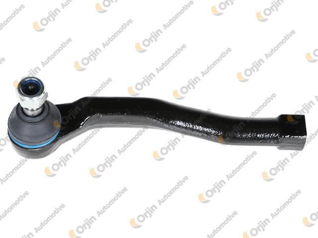 ROT BAŞI DIŞ SOL CHEVROLET AVEO 1.2L 1.4L F14D SEDAN T250 T255 06-10-KALOS 1.2L 1.4L 05-10