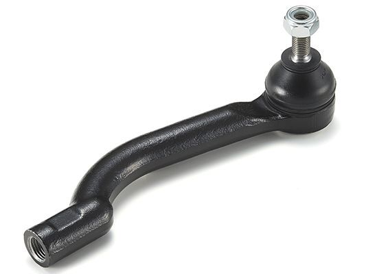 ROT BAŞI DIŞ SAĞ NISSAN QASHQAI 1.5L DCİ K9K DİZEL 1.6L HR16DE J10DE 06-13 / X-TRAIL 2.0L QR20 T31 07-13 / RENAULT KOLEOS 08->