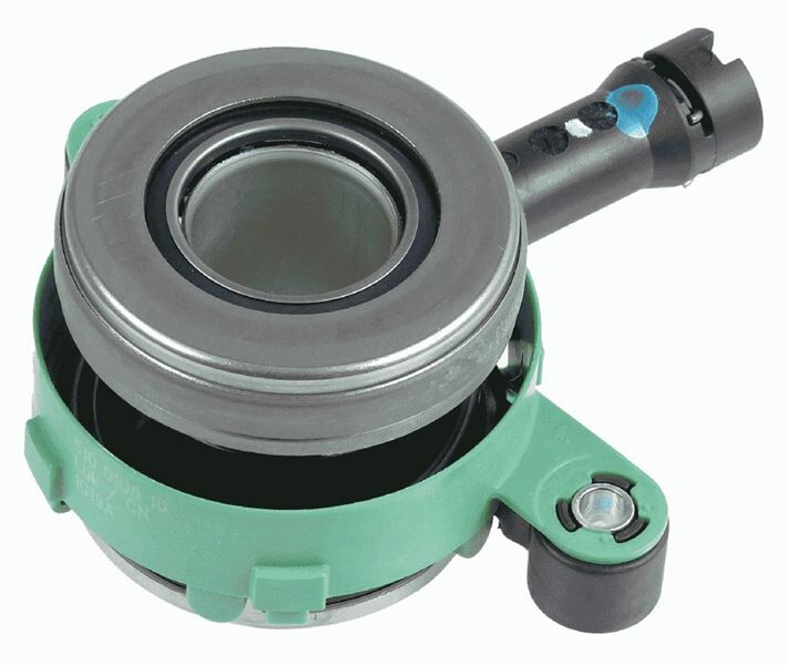 HİDROLİK DEBRİYAJ RULMANI P4007-C CROSSER 2.2 HDİ-2.4 16V 07> P4008-C4 AIRCROSS 1.6 1.8 HDİ 12> LANCER-OUTLANDER 3182600169