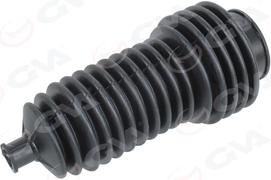 DİREKSİYON KÖRÜĞÜ SAĞ MEGANE-CLİO-KANGO-DACİA LOGAN