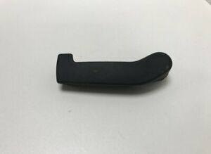 SAĞ ARKA KAPI İÇ AÇMA KOLU RENAULT MASTER III-MOVANO B 10 >