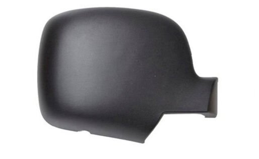 AYNA KAPAĞI SAĞ KNG 08 >