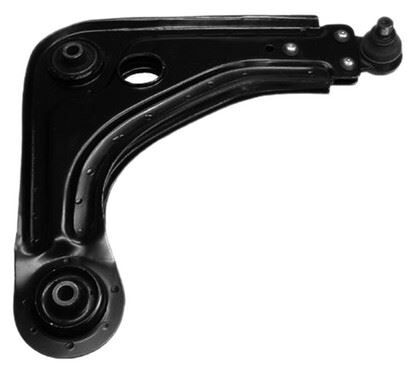 SALINCAK SAĞ ROTİLLİ ( FORD   KA 98- )