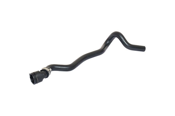 KALORİFER GİRİS HORTUMU FIAT FIORINO 1.3 JTD