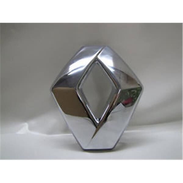 ÖN PANJUR ARMASI MGN III-FLUENCE-THALIA-CLIO IV-CAPTUR-SCENIC III-MASTER III 12 >