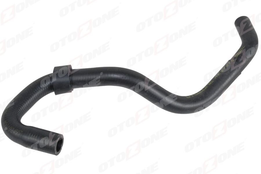 RADYATÖR HORTUMU YAG SOGUTUCUSU>SILINDIR BLOGU LT35 2.5TDI 96-07