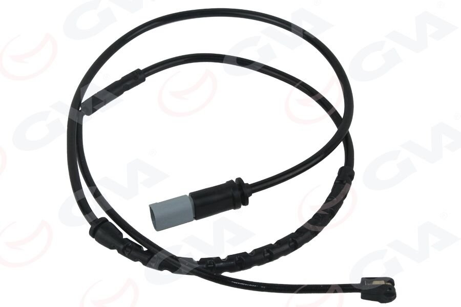 BALATA FISI ARKA BMW E70 F15 E71 E72 F16