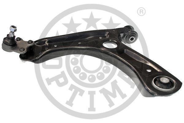 ALT SALINCAK KOMPLE SOL POLO V 09 > A1 10 > Uzun Tip