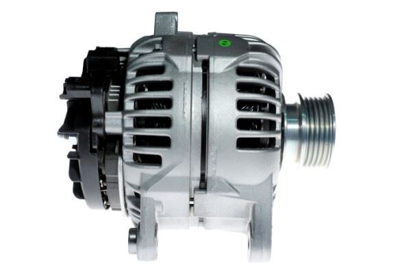 ALTERNATÖR 14V 150A 55 MM RENAULT CLIO II 03>05 CLIO III 05> MODUS 05> MEGANE II 03> MEGANE III 08> KANGOO 08> 1.5dCi 1.6
