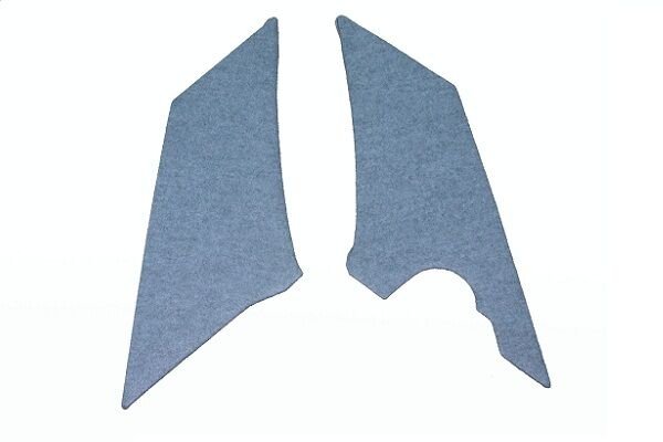 TAVAN YANLARI SAHIN R-L