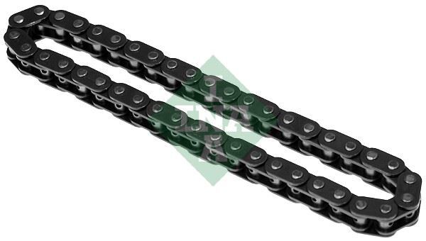 YAG POMPA ZINCIRI BMW E46 E38 E90 E92 E93 E60 E63 E64 E65 E66 E83 E53 E70 E71 E72 FREELANDER I L314 2.0 Td4 RANGE ROVER 3 L322 3.0 D
