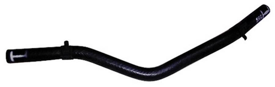 GENLEŞME ŞİŞESİ HORTUMU CRUZE