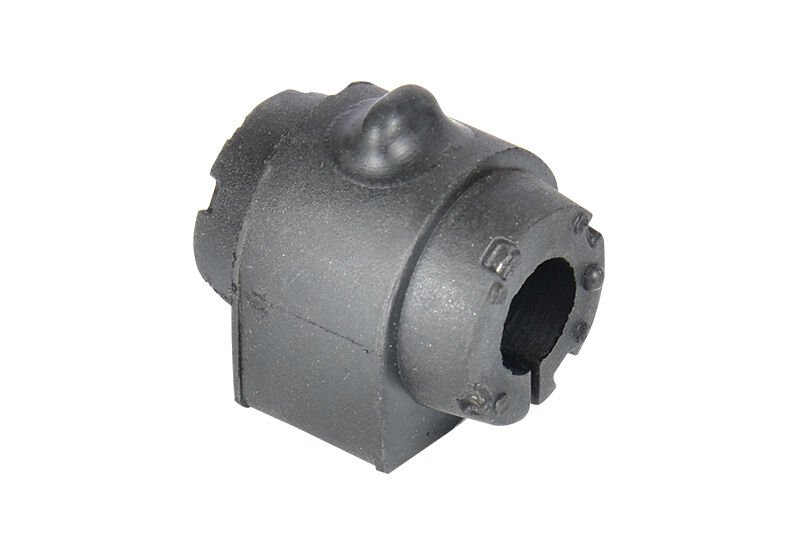 VİRAJ DEMİR LASTİĞİ ARKA MONDEO IV 07>14