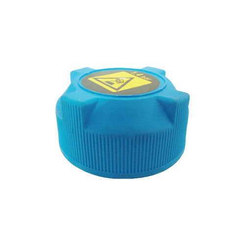 YEDEK SU DEPO KAPAĞI GENLEŞME ŞİŞESİ BOXER-JUMPER-DOBLO-FIORINO-LINEA-GRANDE PUNTO-500-BRAVO