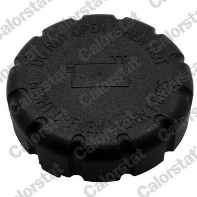 RADYATOR YEDEK SU DEPO KAPAGI MERCEDES W176 W177 C117 C218 C257 W203 W204 W210 W211 W212 X156 W447