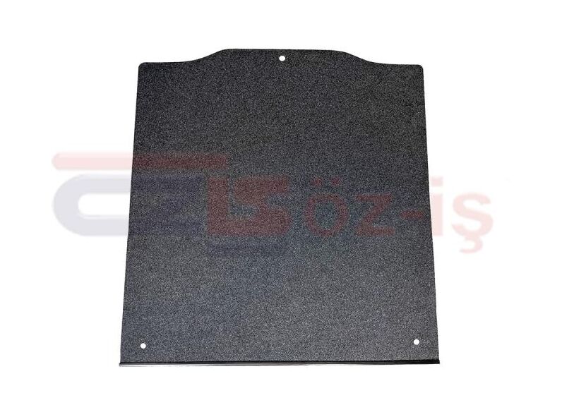 FIAT LINEA BAGAJ HALISI